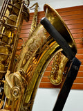 Selmer Mark VI 189xxx Tenor Saxophone