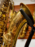 Selmer Mark VI 189xxx Tenor Saxophone