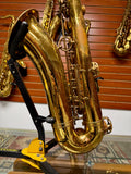 Selmer Mark VI 189xxx Tenor Saxophone