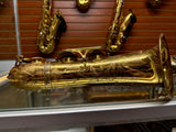 Selmer Mark VI 189xxx Tenor Saxophone