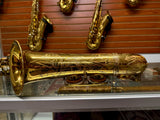 Selmer Mark VI 189xxx Tenor Saxophone
