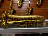 Selmer Mark VI 189xxx Tenor Saxophone