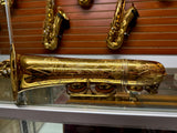 Selmer Mark VI 189xxx Tenor Saxophone