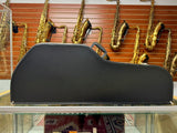 Selmer Super Action 80 Series I Bari Baritone Saxophone w/ Low A