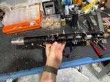 Leblanc Bass Clarinet FRESH OUT OF SHOP!