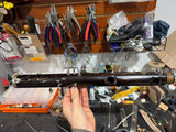 Leblanc Bass Clarinet FRESH OUT OF SHOP!