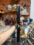 Leblanc Bass Clarinet FRESH OUT OF SHOP!
