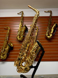 Yamaha YAS 82Z Custom Z Alto Saxophone