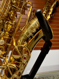Yamaha YAS 82Z Custom Z Alto Saxophone