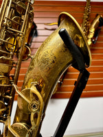 Selmer Mark VI 103xxx Tenor Saxophone