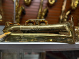 Yanagisawa TWO1 Tenor Saxophone
