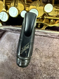 Selmer Mark VI 61xxx 5 Digit Alto Saxophone + E SOLOIST + Centered Tone Clarinet
