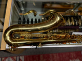 Yanagisawa TWO1 Tenor Saxophone