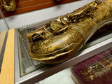 Selmer Mark VI 103xxx Tenor Saxophone