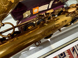 Selmer Mark VI 103xxx Tenor Saxophone