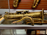 Selmer Mark VI 103xxx Tenor Saxophone
