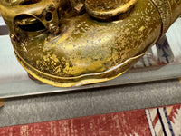 Selmer Mark VI 103xxx Tenor Saxophone