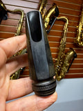 Selmer BA Balanced Action 27xxx Tenor Saxophone w/Warranty Card + Hang Tag!