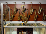 Selmer Mark VI Tenor Saxophone