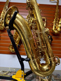 Selmer Mark VI Tenor Saxophone