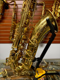 Selmer Mark VI Tenor Saxophone