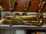 Selmer Mark VI Tenor Saxophone