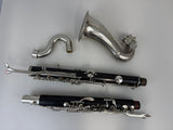 Leblanc Bass Clarinet FRESH OUT OF SHOP!