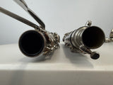 Leblanc Bass Clarinet FRESH OUT OF SHOP!