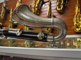 Leblanc Bass Clarinet FRESH OUT OF SHOP!