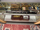 Leblanc Bass Clarinet FRESH OUT OF SHOP!
