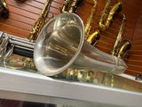 Leblanc Bass Clarinet FRESH OUT OF SHOP!