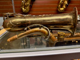 Martin Committee II 140xxx Alto Saxophone