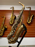 Martin Committee II 140xxx Alto Saxophone