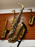 Martin Committee II 140xxx Alto Saxophone