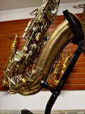 Martin Committee II 140xxx Alto Saxophone