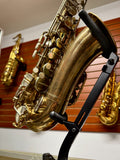 Martin Committee II 140xxx Alto Saxophone
