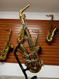Martin Committee II 140xxx Alto Saxophone