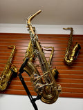 Martin Committee II 140xxx Alto Saxophone