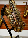 Martin Committee II 140xxx Alto Saxophone