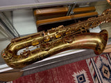 Selmer Mark VI 100xxx Bb Bari Baritone Saxophone