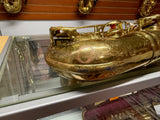 Selmer Mark VI 100xxx Bb Bari Baritone Saxophone