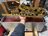 Selmer Mark VI 167xxx Tenor Saxophone