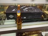 Selmer Paris Supreme 92DL Alto Saxophone NECK READY TO SHIP!