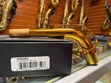 Selmer Paris Supreme 92DL Alto Saxophone NECK READY TO SHIP!