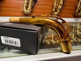 Selmer Paris Supreme 92DL Alto Saxophone NECK READY TO SHIP!