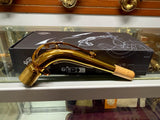 Selmer Paris Supreme 92DL Alto Saxophone NECK READY TO SHIP!