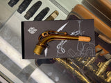 Selmer Paris Supreme 92DL Alto Saxophone NECK READY TO SHIP!
