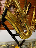 Selmer Mark VI 70xxx 5 Digit Alto Saxophone