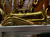 Selmer Mark VI 70xxx 5 Digit Alto Saxophone