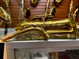 Selmer Mark VI 70xxx 5 Digit Alto Saxophone